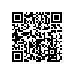 1808Y0500120FFT QRCode