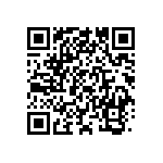 1808Y0500120KFT QRCode