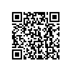 1808Y0500121JCR QRCode