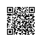 1808Y0500121KCR QRCode