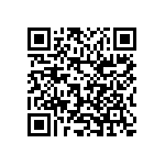 1808Y0500121KXT QRCode