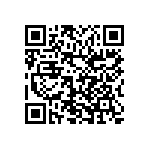 1808Y0500121MDT QRCode