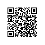 1808Y0500122FCR QRCode