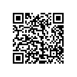 1808Y0500122FFR QRCode