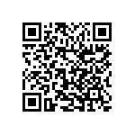 1808Y0500123KCT QRCode