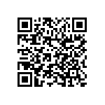 1808Y0500124JDR QRCode