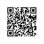 1808Y0500124MXR QRCode