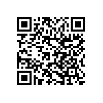 1808Y0500150GFR QRCode