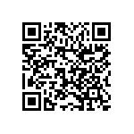 1808Y0500150JFT QRCode