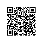 1808Y0500151KXR QRCode