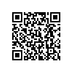 1808Y0500153JCR QRCode