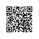 1808Y0500154MXT QRCode