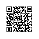 1808Y0500181JDR QRCode