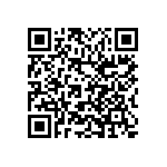 1808Y0500182KCR QRCode