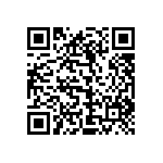 1808Y0500182MDR QRCode