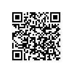 1808Y0500183JDT QRCode