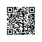 1808Y0500183KXR QRCode