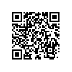 1808Y0500184MDT QRCode