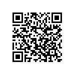 1808Y0500220JCT QRCode