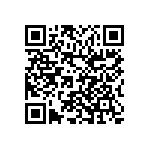 1808Y0500221JDR QRCode