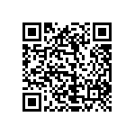 1808Y0500221JFT QRCode