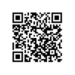 1808Y0500221MXT QRCode