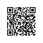 1808Y0500222JFR QRCode