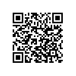 1808Y0500223GCR QRCode