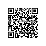 1808Y0500224KXT QRCode