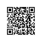 1808Y0500224MXT QRCode