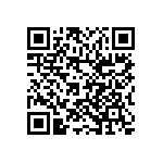 1808Y0500270JFR QRCode