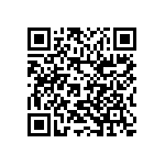 1808Y0500270KCR QRCode