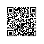 1808Y0500271JFT QRCode