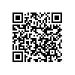 1808Y0500271JXT QRCode