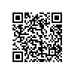 1808Y0500271KDR QRCode