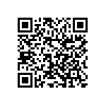 1808Y0500271KDT QRCode