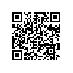 1808Y0500271KXT QRCode