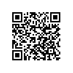 1808Y0500272GFR QRCode