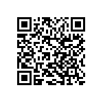 1808Y0500273KCR QRCode