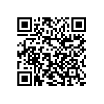 1808Y0500273MXT QRCode