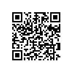 1808Y0500331KCT QRCode