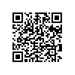 1808Y0500332KDT QRCode