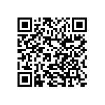 1808Y0500333GCR QRCode