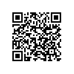 1808Y0500334MXT QRCode