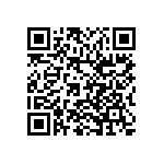 1808Y0500391FFR QRCode