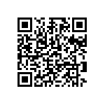 1808Y0500391FFT QRCode