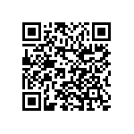 1808Y0500391GFR QRCode