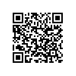 1808Y0500391KXT QRCode