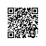 1808Y0500392JCT QRCode