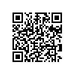 1808Y0500392JDT QRCode